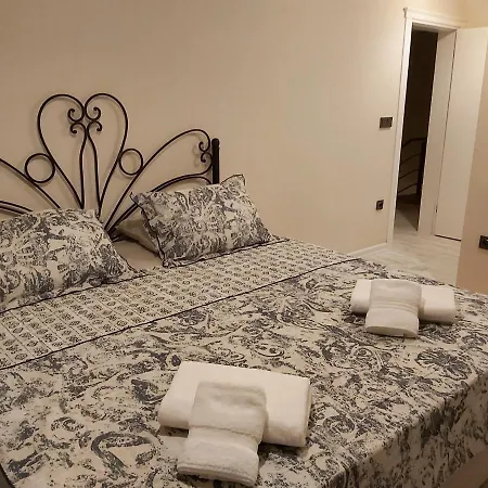 Villa Filvilla Sakarya (Marmara)