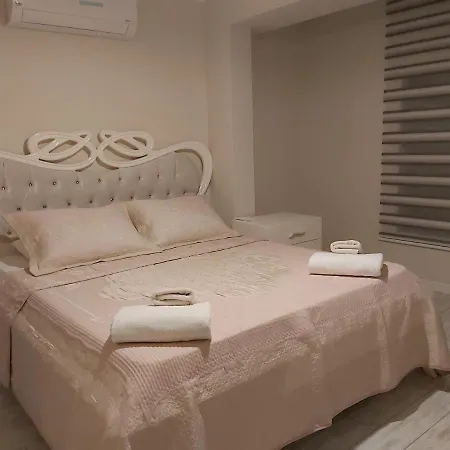 Villa Filvilla Sakarya (Marmara)